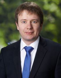 Jochen Diefenthaler